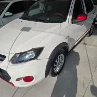 کوییک آر اتومات در حد صفر|خودرو سواری و وانت|بوشهر, |دیوار