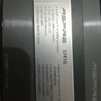 لب تاب acerدر حد|رایانه همراه|قروه, |دیوار