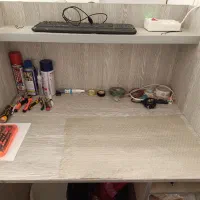 لپ تاپ و کامپیوتر