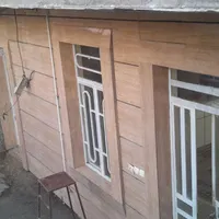 بنایی ساختمان