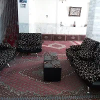 مبل راحتی|مبلمان خانگی و میز عسلی|زنجان, |دیوار