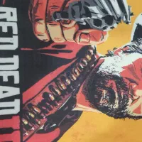 ایکس باکس 360|کنسول، بازی ویدئویی و آنلاین|ایلام, |دیوار