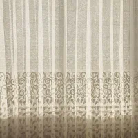 پرده|پرده، رانر، رومیزی|رشت, پیرکلاچای|دیوار