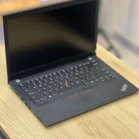 Lenovo ThinkPad|رایانه همراه|تبریز, |دیوار