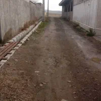 اجاره ویلایی روستای کیاندشت(کبریت میان)|اجارهٔ خانه و ویلا|محمدیه-قزوین, |دیوار