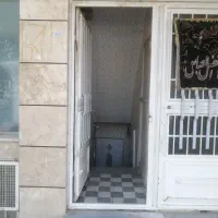 اجاره زیرزمین جهت تولیدی