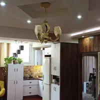 یک خوابه رهن و اجاره مستغلات