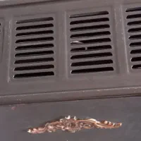 بخاری|بخاری، هیتر، شومینه|سلماس, |دیوار