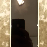 ایفون ۱۲ پرو ۲۵۶