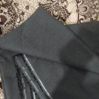 پارچه کت و شلوار