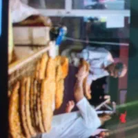 اجاره نانوایی