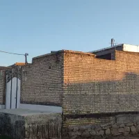 منزل-مسکونی-در-روستای-سبهانیه