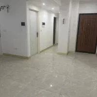 ۸۶ متر کلید نخورده پارکینگ یاخچی آباد چهارراه حمزه|فروش آپارتمان|تهران, یاخجی آباد|دیوار