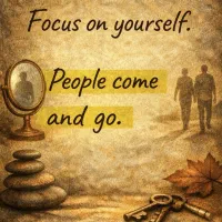 مکالمه زبان اینجاست