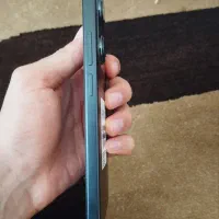 گوشی Redmi note 14S|موبایل|کرمانشاه, |دیوار