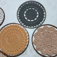 باهنر من دیوار خونتو قشنگ کن