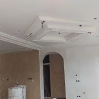 تعمیرات و نصب ملزومات ساختمان