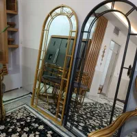 آینه قدی|آینه|کرمانشاه, |دیوار