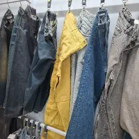 استخدام کار ساده