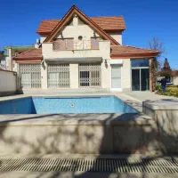 ۷تیر بهارشمالی ۲۲۰ متر بر ۱۰  گذر ۱۰متری پهنه R251