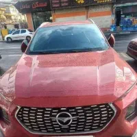 قیمت دو میلیارد و چهارصد هزارتومان|خودرو سواری و وانت|تهران, آزادشهر|دیوار