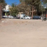 فرصتی-طلایی-برای-خرید-زمین-مسکونی-خوش-جا