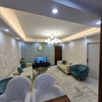 65متر/12متری‌بهاره/پارکینگ مشاع/950نقدینگی+250رهن|فروش آپارتمان|ملارد, |دیوار