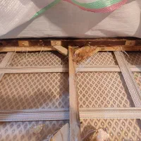 تعمیر مبل عسکری|خدمات پیشه و مهارت|رفسنجان, |دیوار