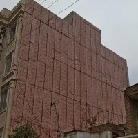 ایزوگام نم چین