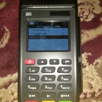 واگذاری کارتخوان سیار