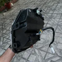 چراغ k249n|قطعات یدکی و لوازم جانبی|تهران, مولوی|دیوار