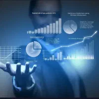 مشارکت در حوزه خدمات مالی