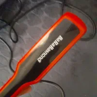 دستگاه ویو مو|آرایشی، بهداشتی، درمانی|ساوه, |دیوار