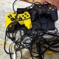 پیس2دودسته