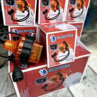 تعمیر پمپ آب پکیچ آبگرمکن بخاری|خدمات پیشه و مهارت|مشهد, هدایت|دیوار