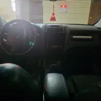 فروش اسپورتیج ۲۰۱۰ مشکی|خودرو سواری و وانت|تهران, دریا|دیوار