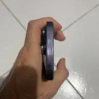 iPhone14 pro+airpods pro2|موبایل|تهران, ظفر|دیوار