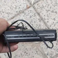 سینک ، چهارپایه،مودم،چراغ۲۰۶،ترازو دیجیتال|عمدهفروشی|سلطانیه, |دیوار