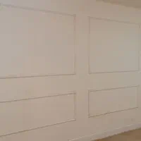 اجاره اتاق از یک ویلایی اداری استاد معین اول پستک