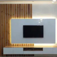 کابینت کمد|جاکفشی، کمد، دراور|اندیمشک, |دیوار