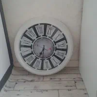 تابلوفرش ماشینی|تابلو فرش|سهند, |دیوار