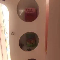 سرویس خواب|تخت و سرویس خواب|خمینی‌شهر, |دیوار