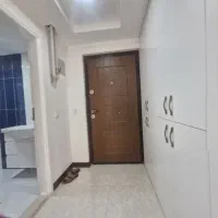 ۱۲۱متر ۲خواب نوساز ،مرواریدشهر،اردستانی،منطقه۲۲|اجارهٔ آپارتمان|تهران, شهرک چیتگر|دیوار