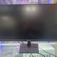 مانیتور tb300 اسنوا ۲۷ اینچ