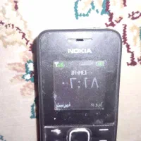 نوکیا اصل قدیمی