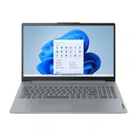 لپ تاپ لنوو 15.6 IdeaPad Slim 3 i3 1305U 8GB 1TB