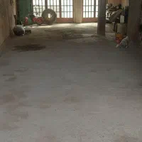 اجاره-مغازه-در-خیابان-کهندژ-ابتدای-خ-عشوریون