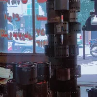 سیم پیچی دینام شوفاژ تعمیر موتوربالابرسرویس پمپ اب|خدمات پیشه و مهارت|تهران, تهرانپارس شرقی|دیوار