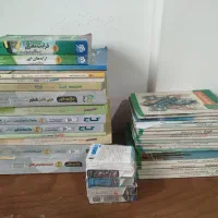 کنکور انسانی