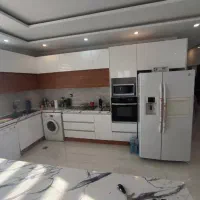 آپارتمان-98متری-فول-لاکچری-پردیس-فاز-8-عرصه-تسویه